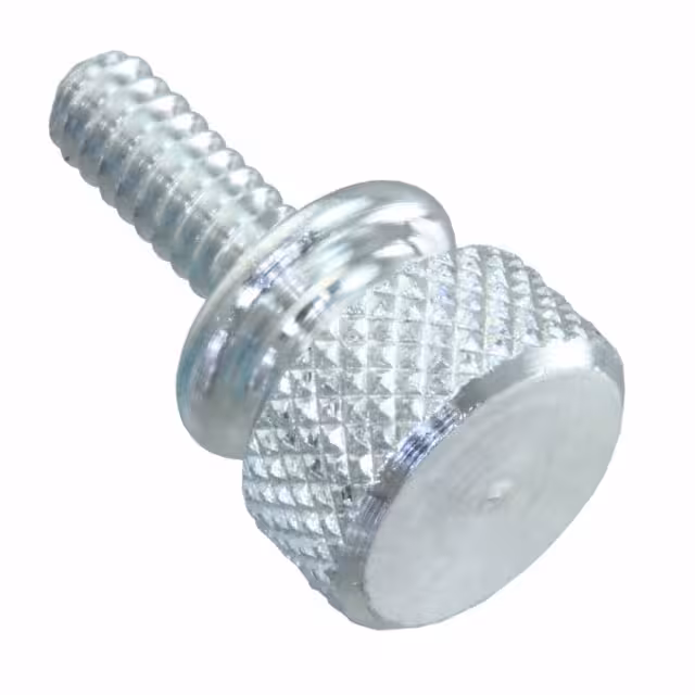 7103-AL RAF Electronic Hardware  Schrauben Bolzen